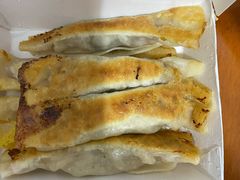 -四海游龙(大华店)