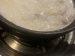 -同仁四季椰子鸡(海岸城天利店)