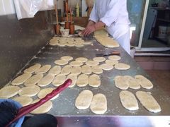 iphone_upload_pic-汪家馄饨(集庆路店)