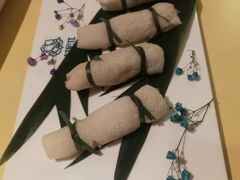 -甘尼仕印度餐厅爵士酒吧(阳春巷店)