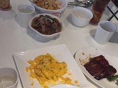 -翠华餐厅(维璟印象城店)