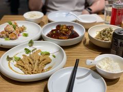 -小大董·烤鸭(五棵松店)