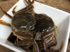 -小城故事·地道宁波味(月湖盛园店)