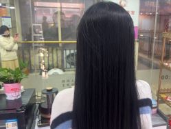 -镁连社·美联社