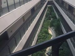 -威海天沐度假区温泉