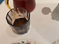 -桂满陇·杭州饭店(清河万象店)