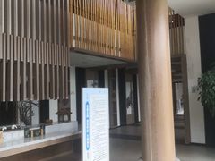 -帐篷客·溪龙茶谷度假酒店