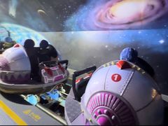 -蓬莱欧乐堡梦幻世界