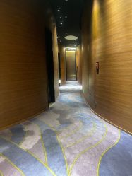点击看大图 -广州文华东方酒店·水疗中心