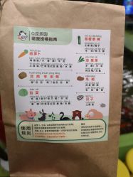 点击看大图 -七巧国萌宠乐园(龙湖天街店)