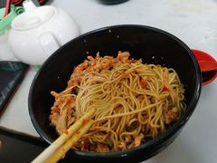 -万寿斋(山阴路店)