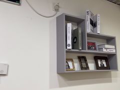 -小象国照相馆(宝山万达店)