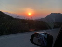 -山王坪喀斯特国家生态公园