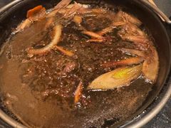 -syabu禅 花柚香 日料 火锅(大丸福岡天神店)