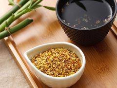 -桂桂茶(滨江百联店)
