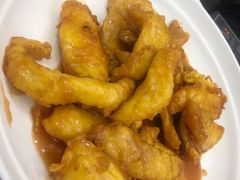 -红日饭店(裕隆三路店)