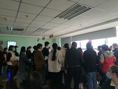 -苏州大学附属第二医院(三香院区)