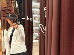 -二酉书店TOYOU BOOKS
