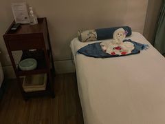 -新盈光·云会所(百丈东路店)