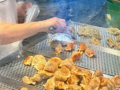 -煎饺王子(财富广场店)