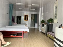 -源瑞康盲人推拿(尹山湖店)