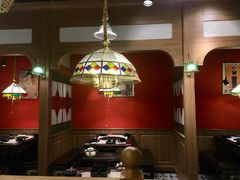 -火鳳祥美蛙牛肉自助(青悦城店)