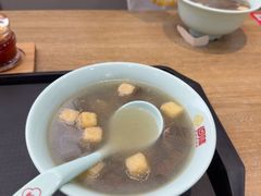 -回味鸭血粉丝汤(砂之船店)