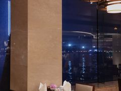 -白天鹅宾馆·流浮阁咖啡厅