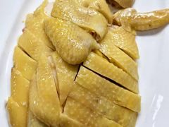 -粤盛海鲜平价店(洛溪食街店)
