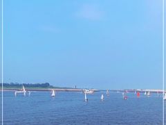 -日照世帆赛基地