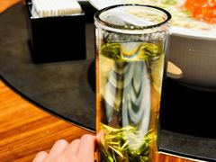 -临江宴(陆家嘴店)