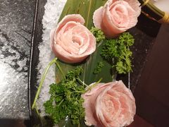 -捞王猪肚鸡火锅(昆山店)
