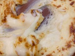 -萨莉亚意式餐厅(国和1000店)