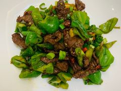 -食神鱼头佛跳墙(百子湾旗舰店)