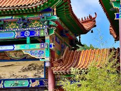 -正觉寺