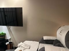 -长赢养生(平度店)