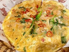 -多宾韩国料理(学衡路店)