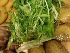 -棒约翰比萨·意面(松江开元店)
