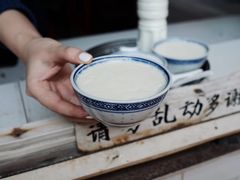 -番禺宾馆丽苑厅