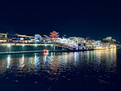-黎阳老街