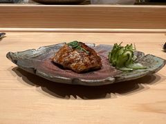 -鮨然(然寿司钱粮胡同店)