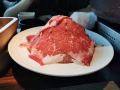 -山葵家·创意料理(临平银泰城店)