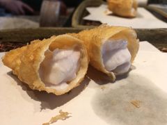 白子-みかわ是山居