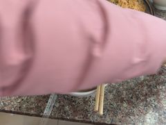 -洲心街道青联村镜记烧肉