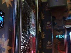 -GAGA主题量贩式KTV平价店(工大店)