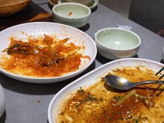 -和平馆·地道港澳茶餐厅(西门口店)