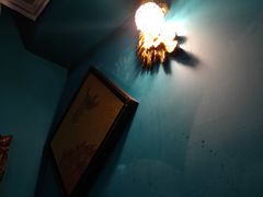 -火燒雲傣家菜(鼓楼店)