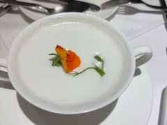 -王品牛排(青岛万象城店)