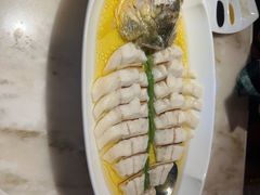 -京华烟云·北京烤鸭(领展购物广场·中关村店)