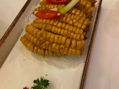 -红门金汤·港式火锅(英皇集团中心店)